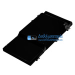Μπαταρία για Motorola TC55 ES85 BTRY-TC55-44MA1-01 [Αντικατάσταση μπαταρίας]
